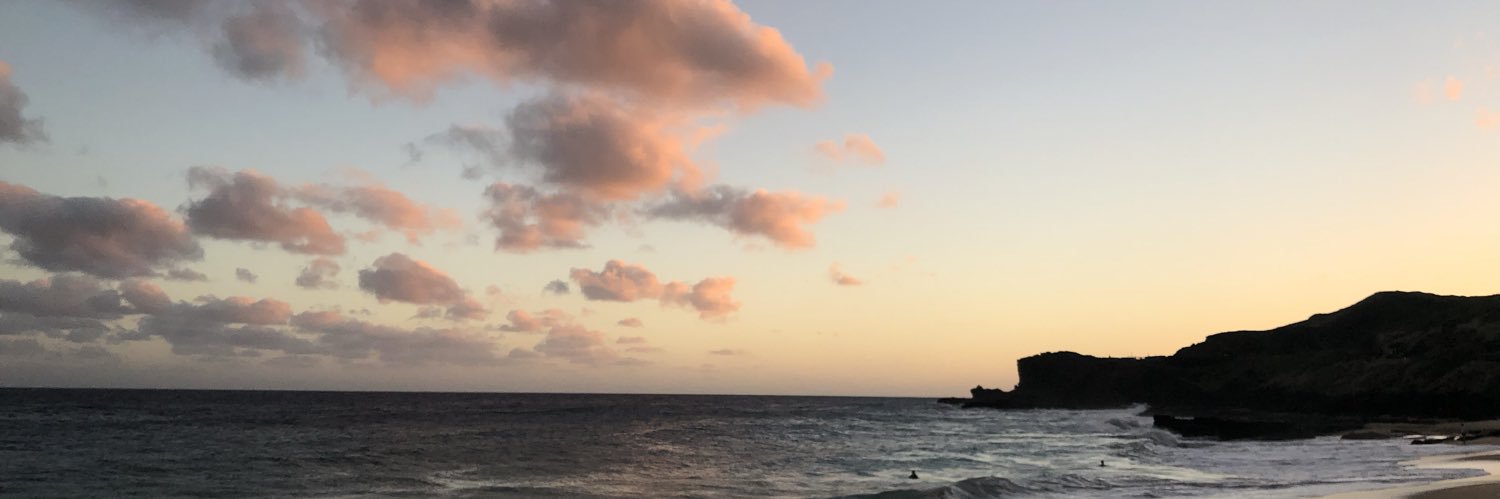 OfficialCharly's profile banner image