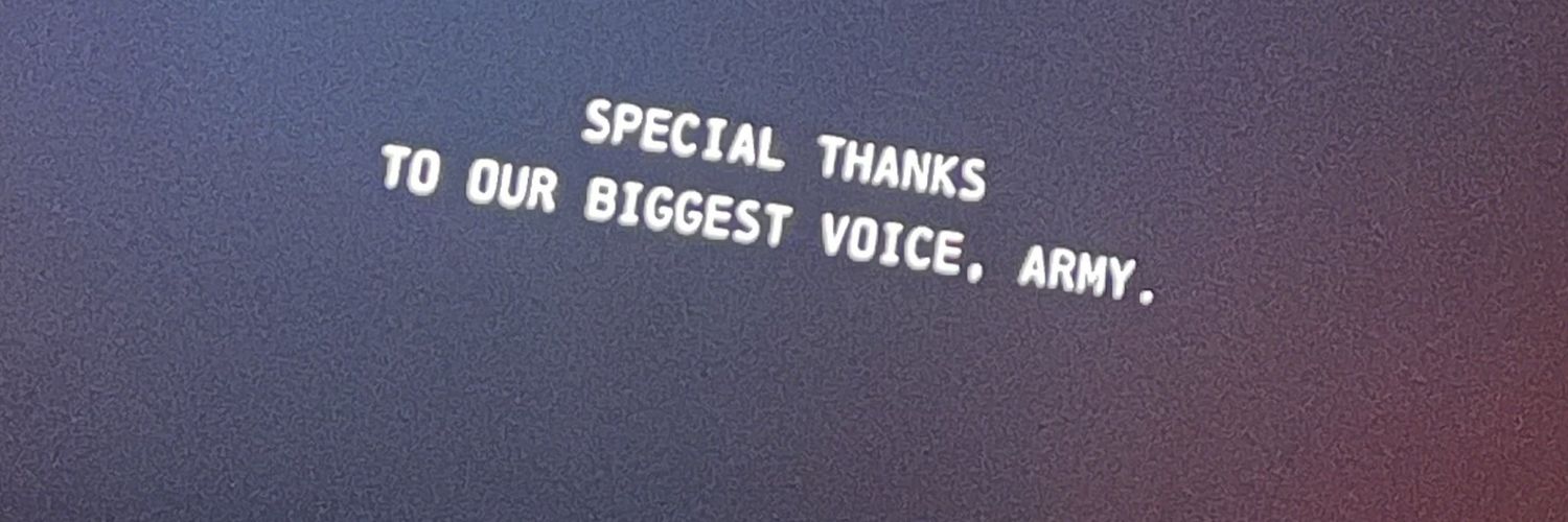 ڤكتاير banner