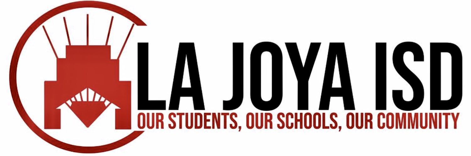 E_Garza_Elem's profile banner image