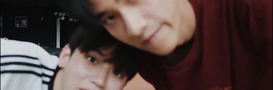 tawanbebee's profile banner image