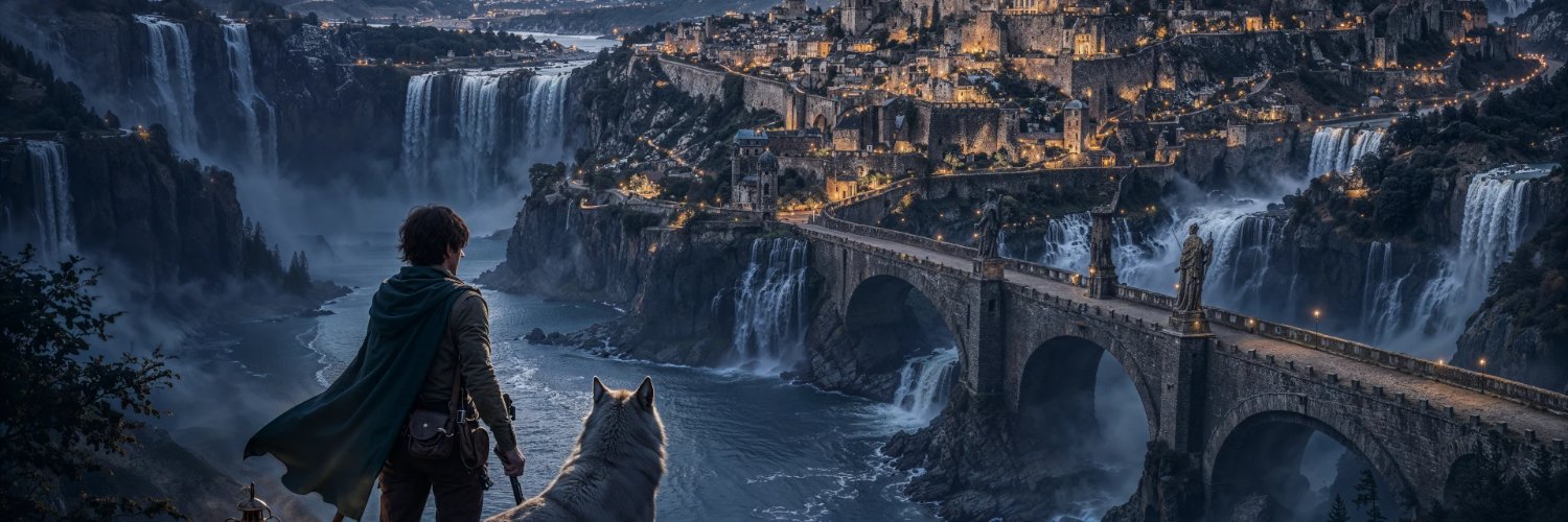 Marcelo Reperger banner