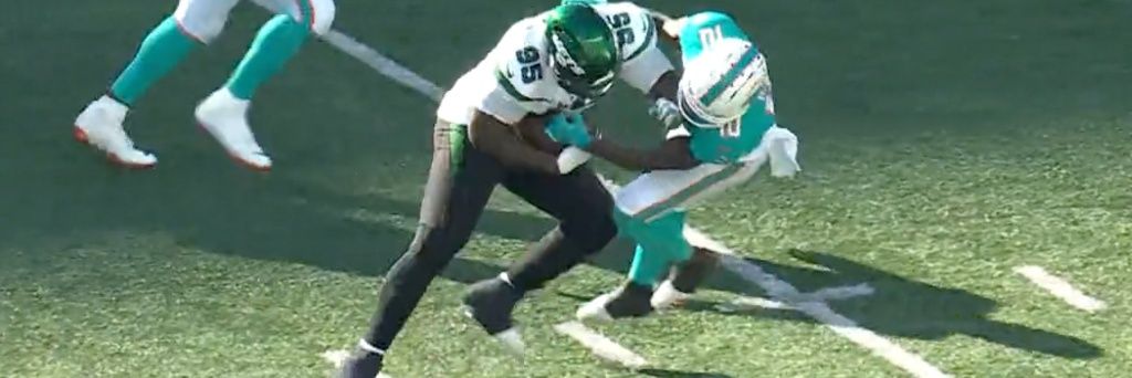 MadTeamParents banner