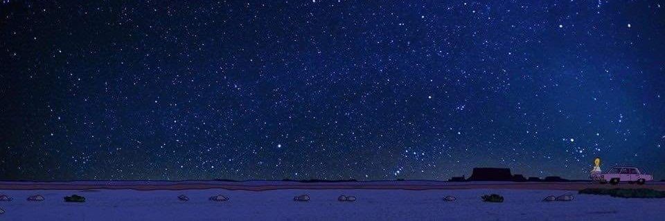 diegolo_94's profile banner image