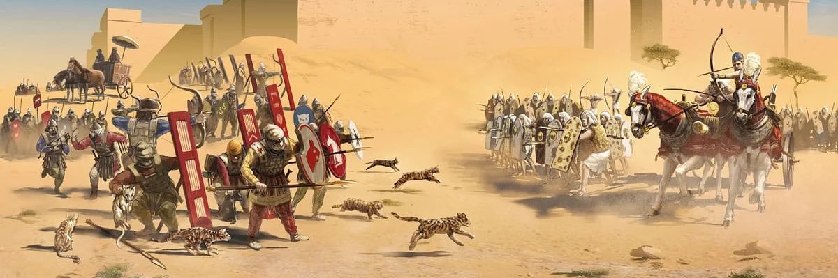 Pelusium OSINT banner