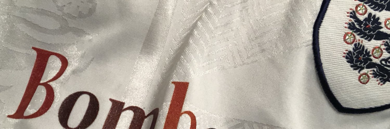 2612Manche's profile banner image