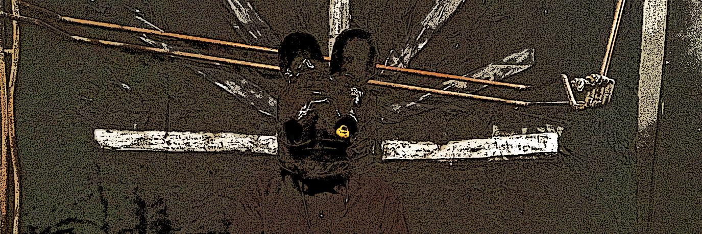 AK Rockefeller banner