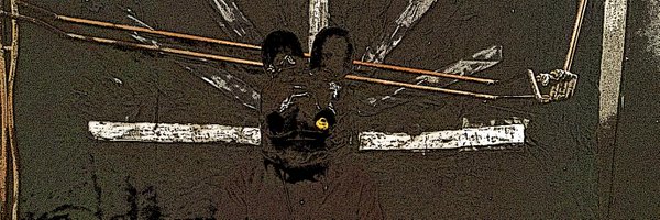 akrockefeller Profile Banner