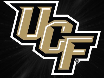 Knight4Life banner