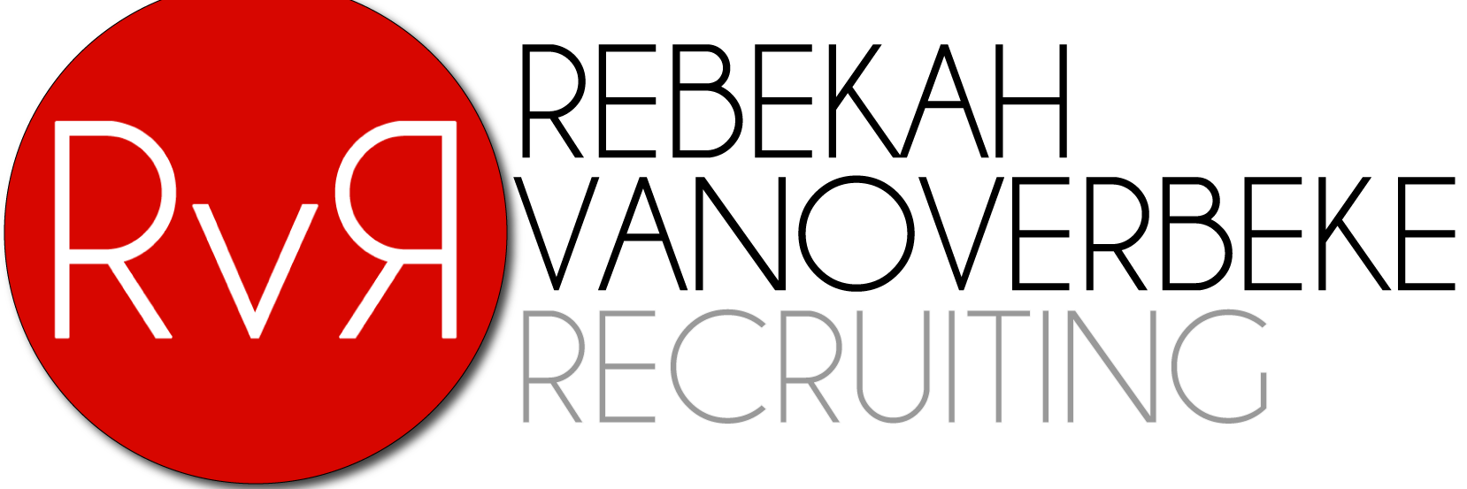 RVRecruiting's profile banner image