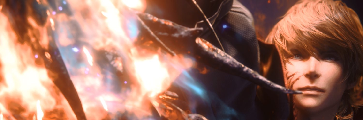 ocdt23's profile banner image