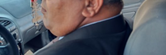 ALTISEERCO's profile banner image