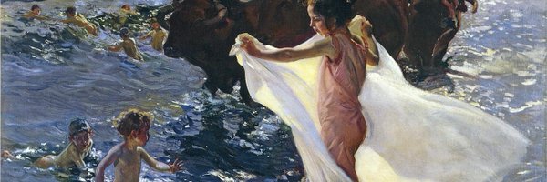 Rinaldi_51 Profile Banner