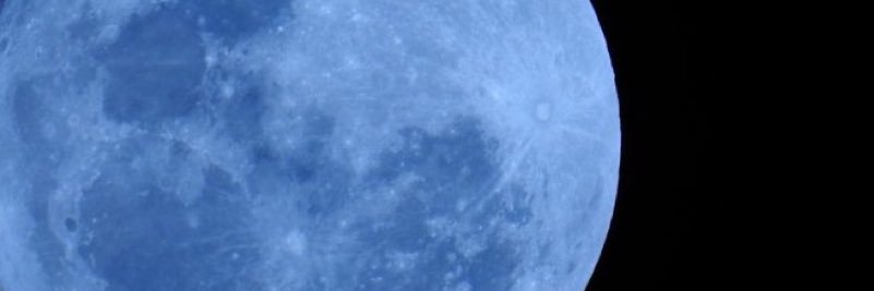 ctrlsebz's profile banner image