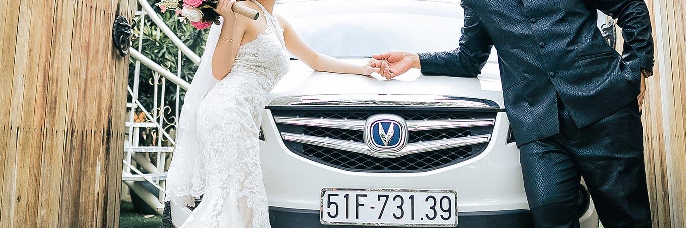 andrea soledad alten banner