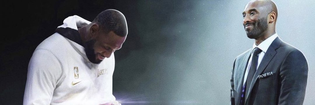 BobCallaghan22's profile banner image