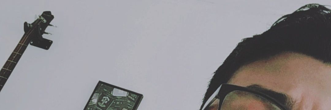 muhammadrixby's profile banner image