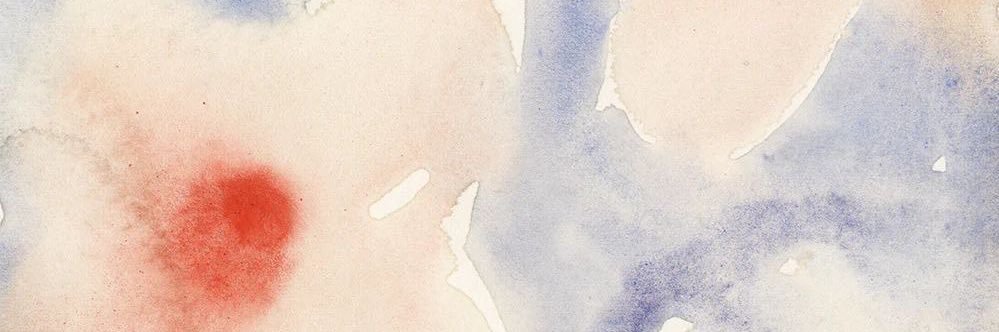 aroumjs's profile banner image
