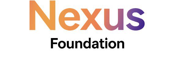 NexAlphalabs's profile banner image