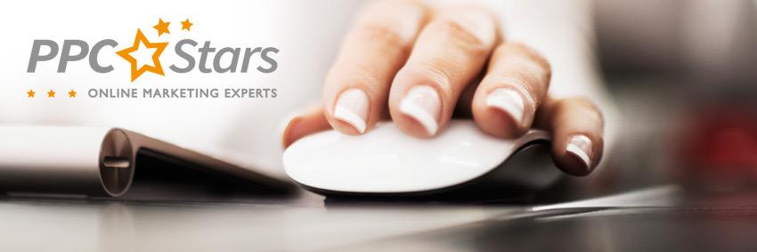 PPCStars's profile banner image