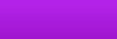 652.lto banner