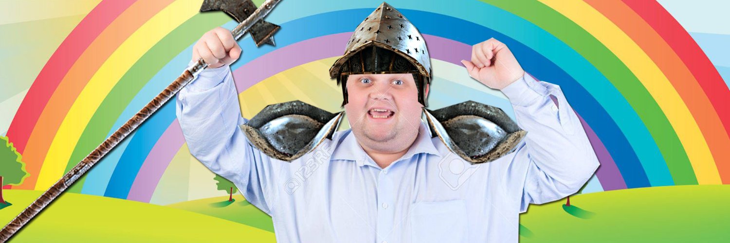 Butter_Raider's profile banner image