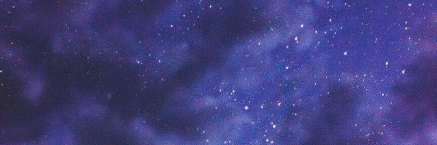 wa95ms's profile banner image