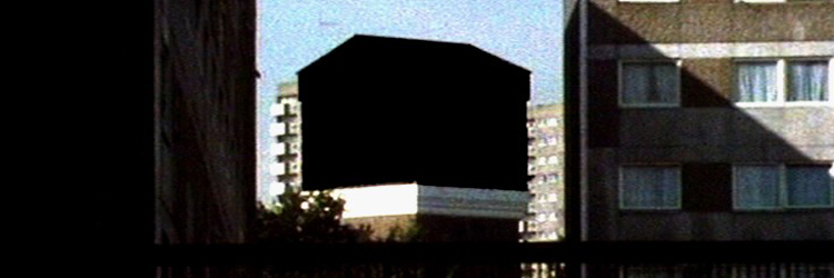 Benjamin Yates banner