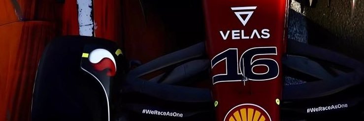 _fravcesca_'s profile banner image