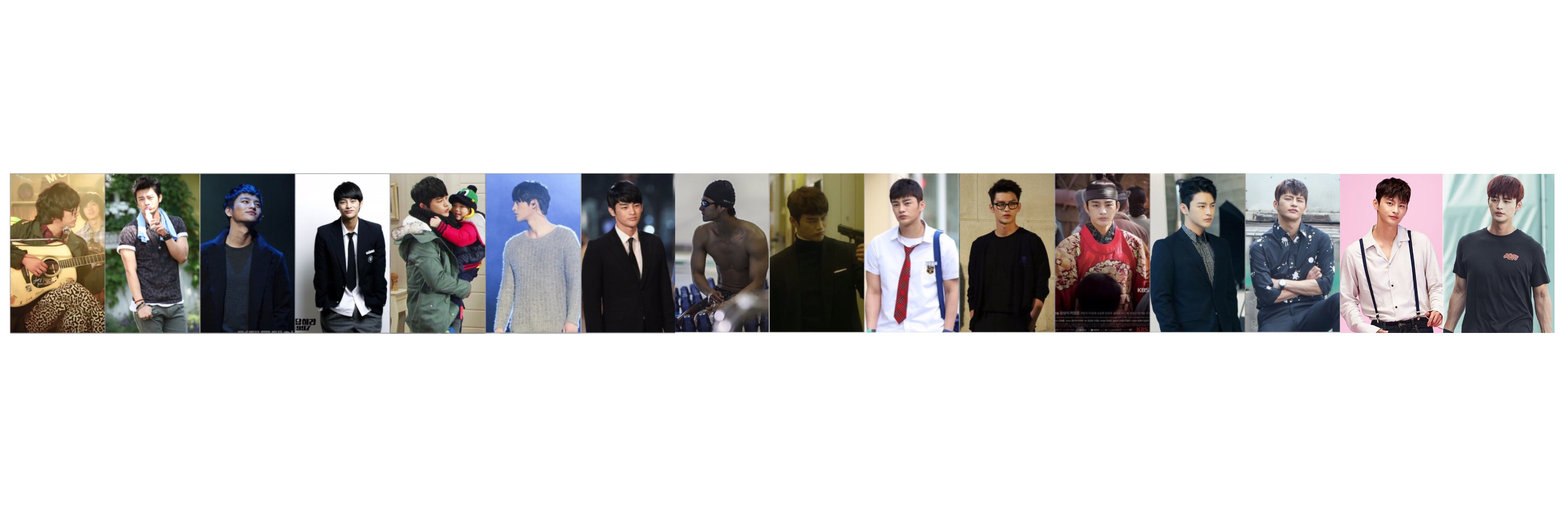 Only_InGuk's profile banner image