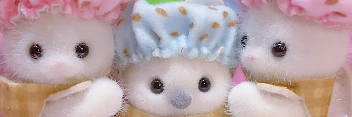 あんこぱん banner