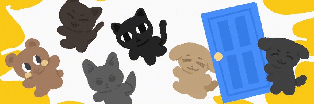 moya8947's profile banner image