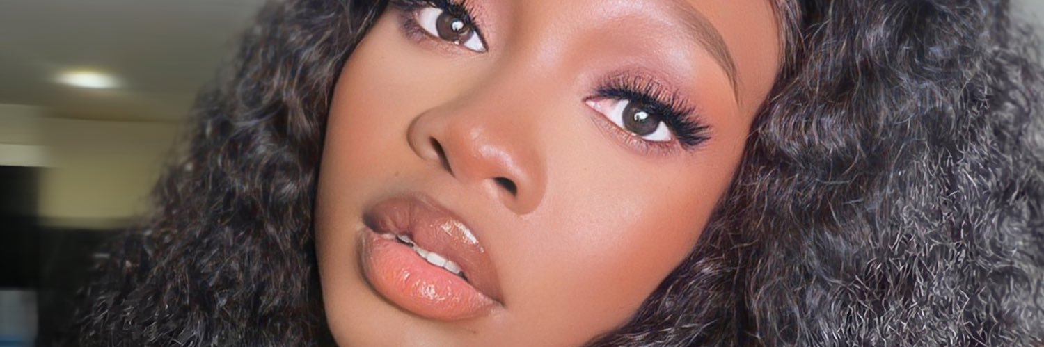 kae_happuch's profile banner image