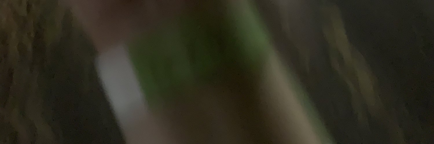 みっきー banner