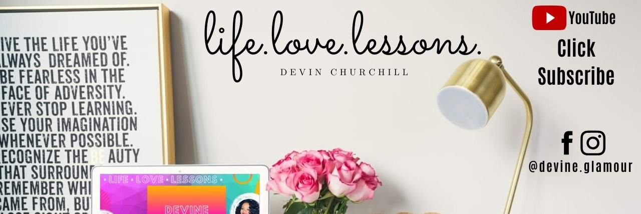 devfromchicago's profile banner image