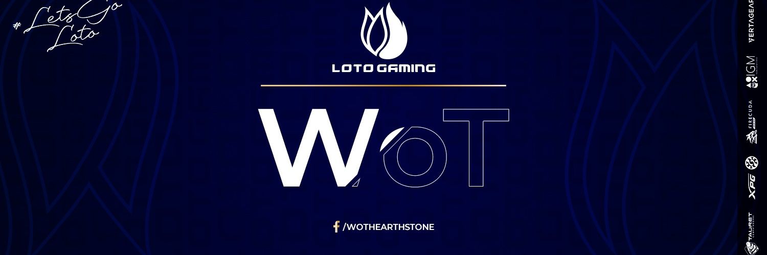 WoT Hearthstone banner
