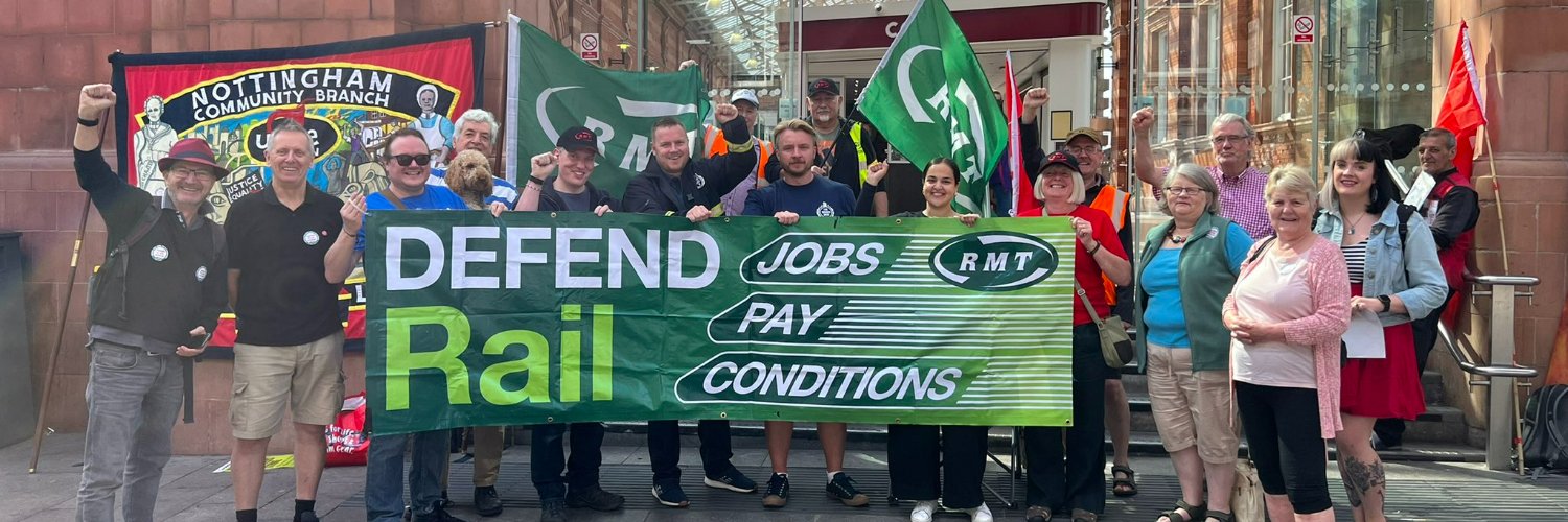 Labour Left Internationalists banner