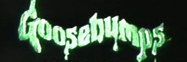 empanadaaaa7 Profile Banner
