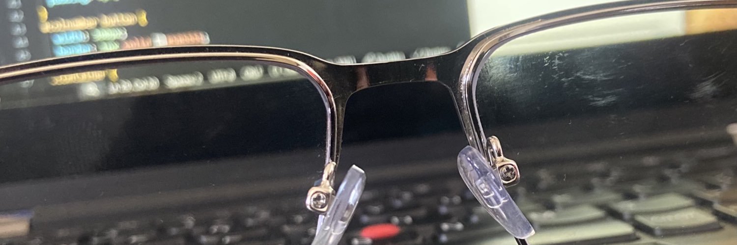 Reggie{🧑🏾‍💻🇬🇭} banner