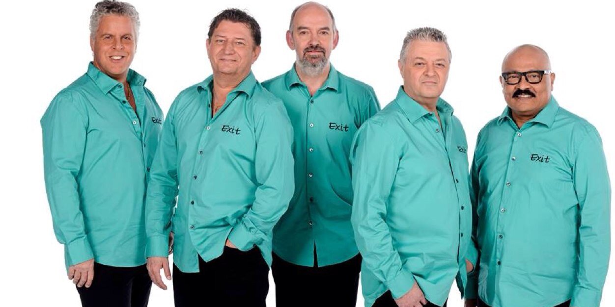 exit2013exit's profile banner image