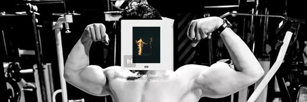 77hassann Profile Banner