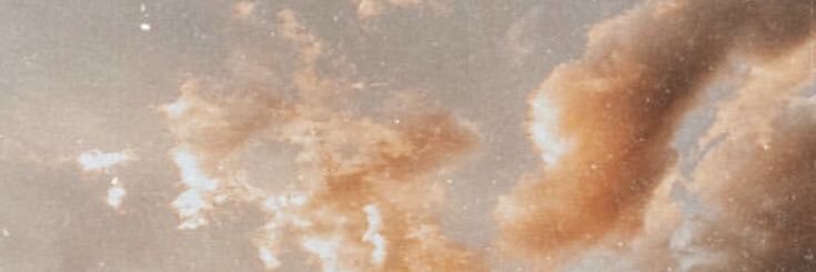 lovefranny3's profile banner image