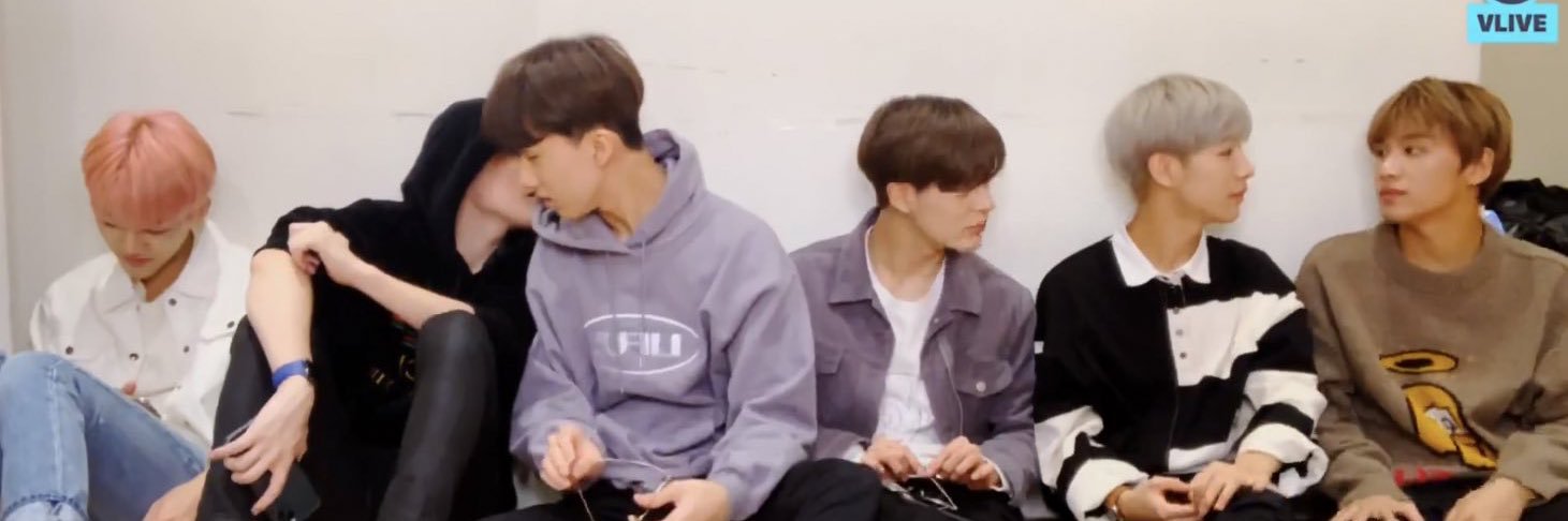 쪽 banner
