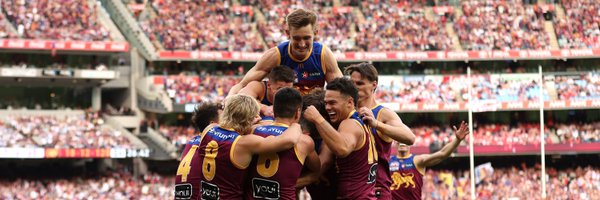 codeaflau Profile Banner