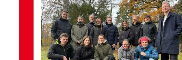 SpowisNachwuchs Profile Banner
