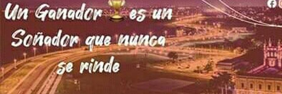 BobadillaDerlis's profile banner image
