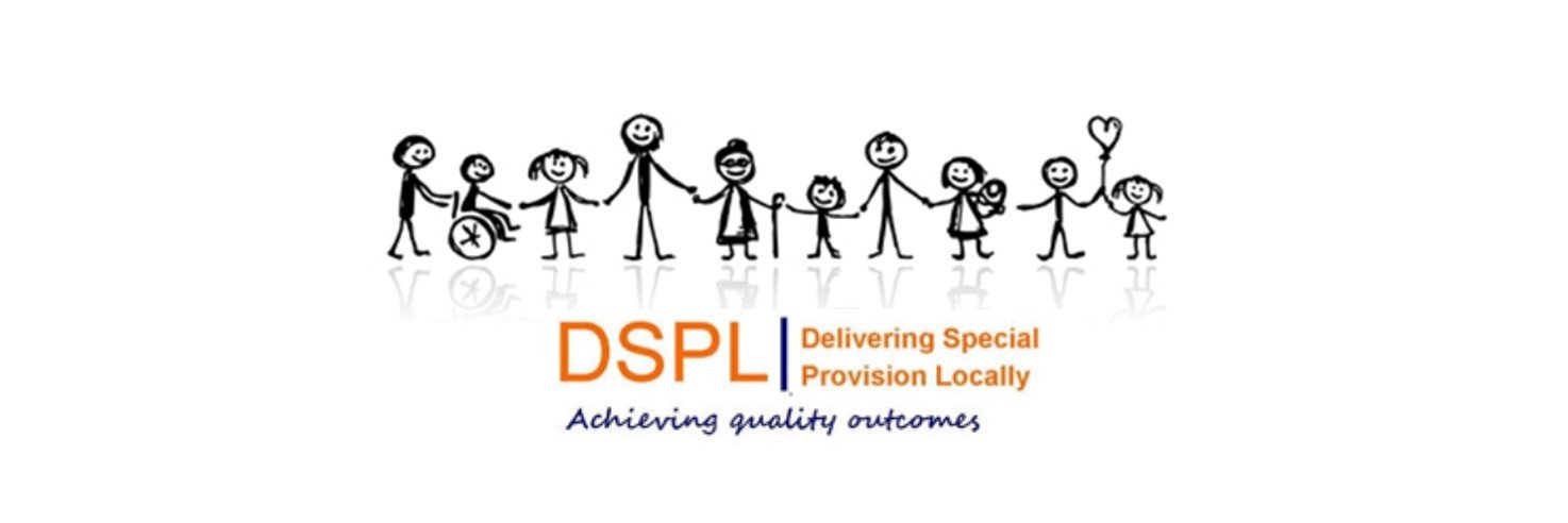 DSPL 5 WelHat banner