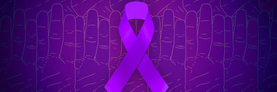 Friends AgainstLupus banner