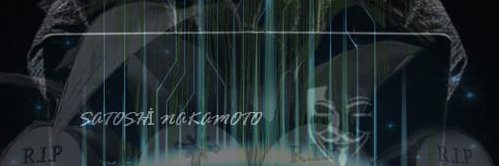 mrfreudd's profile banner image