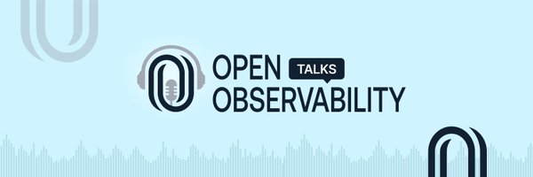 OpenObserv Profile Banner