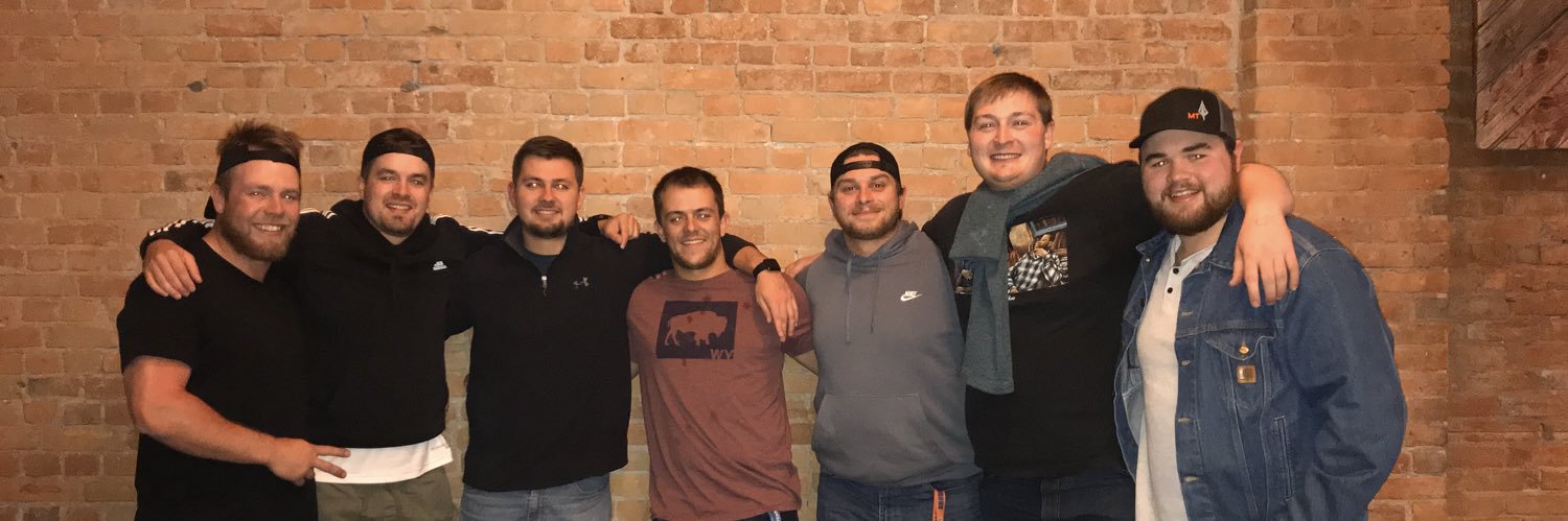Alec_Wagner52's profile banner image
